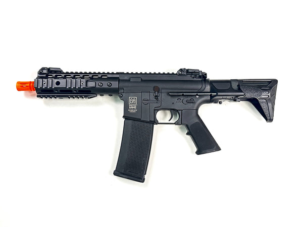 Special Sale/Battery and Charger Combo Specna Arms SA-C12 PDW CORE Carbine AEG