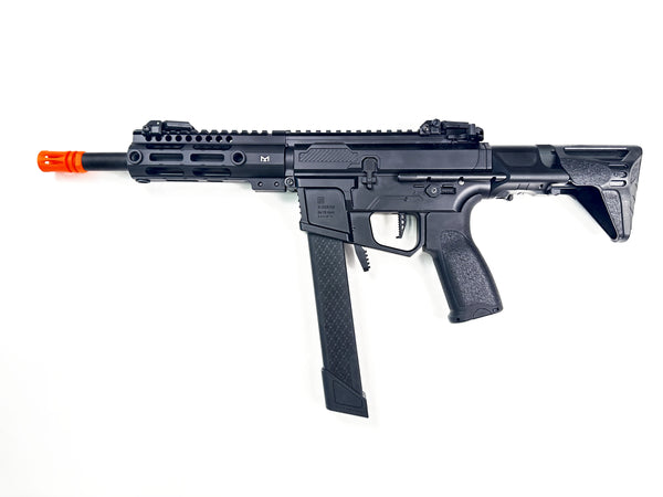 Specna Arms SA-X01 EDGE 2.0 SMG AEG