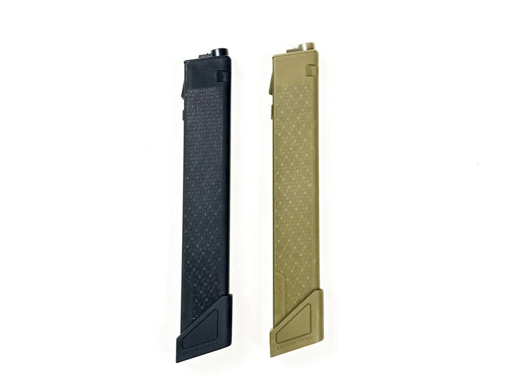 Specna Arms X-Series Mid-Cap Magazines