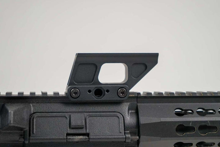 PTS UNITY TACTICAL FAST COMP SERIES MOUNT