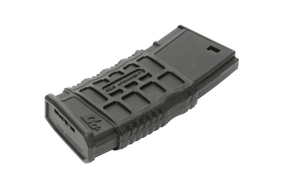 G&G GR16 GMAG-V1, 300 Round High Capacity Magazine