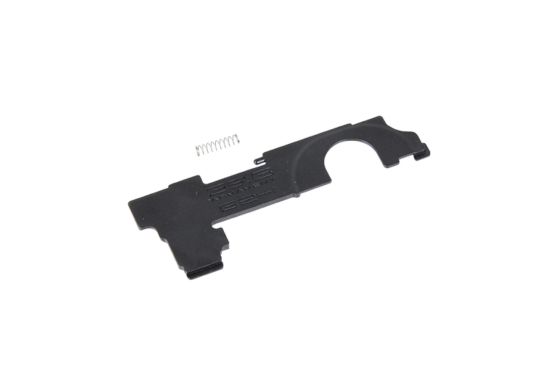 G&G Replacement Selector Plate for G2H