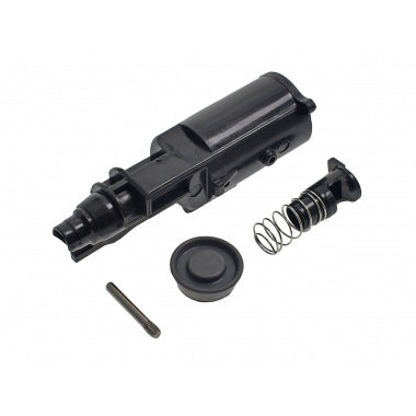 COWCOW G19 Enhanced Loading Nozzle Set