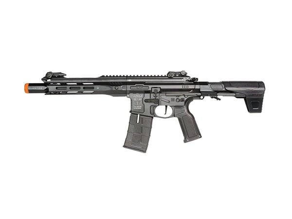 ICS CXP-MARS.II Komodo Junior SSS M4 AEG