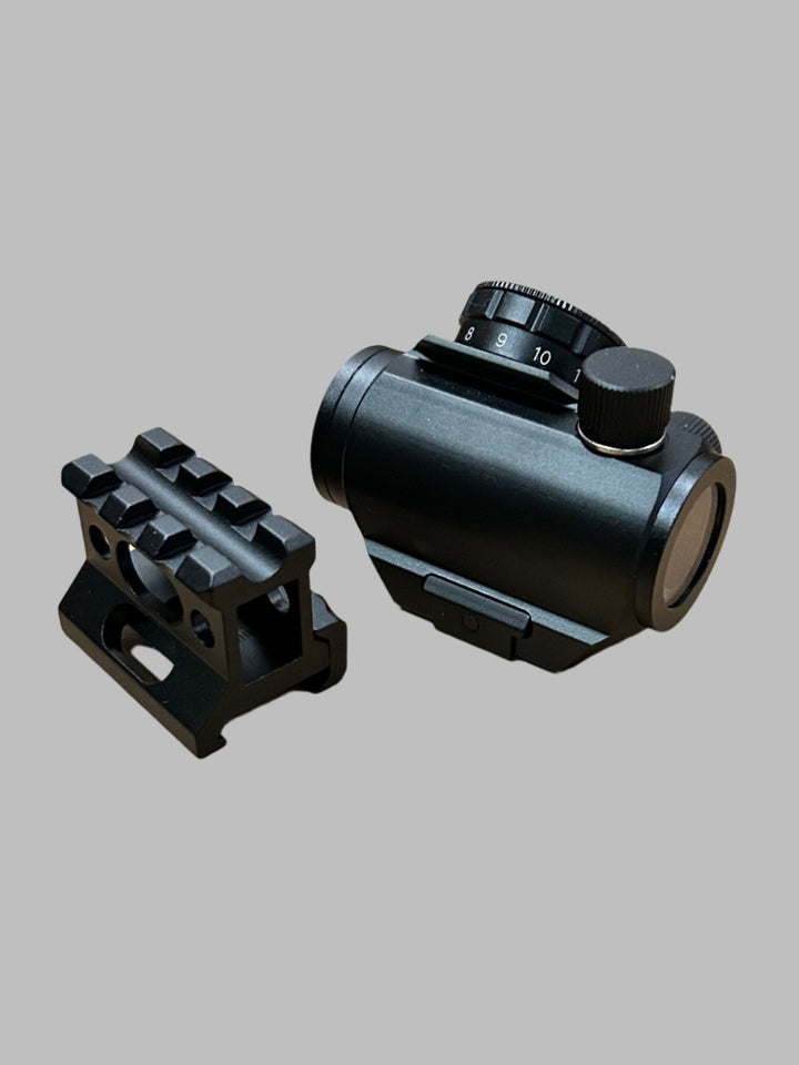 Teagle T1 Red Dot Sight