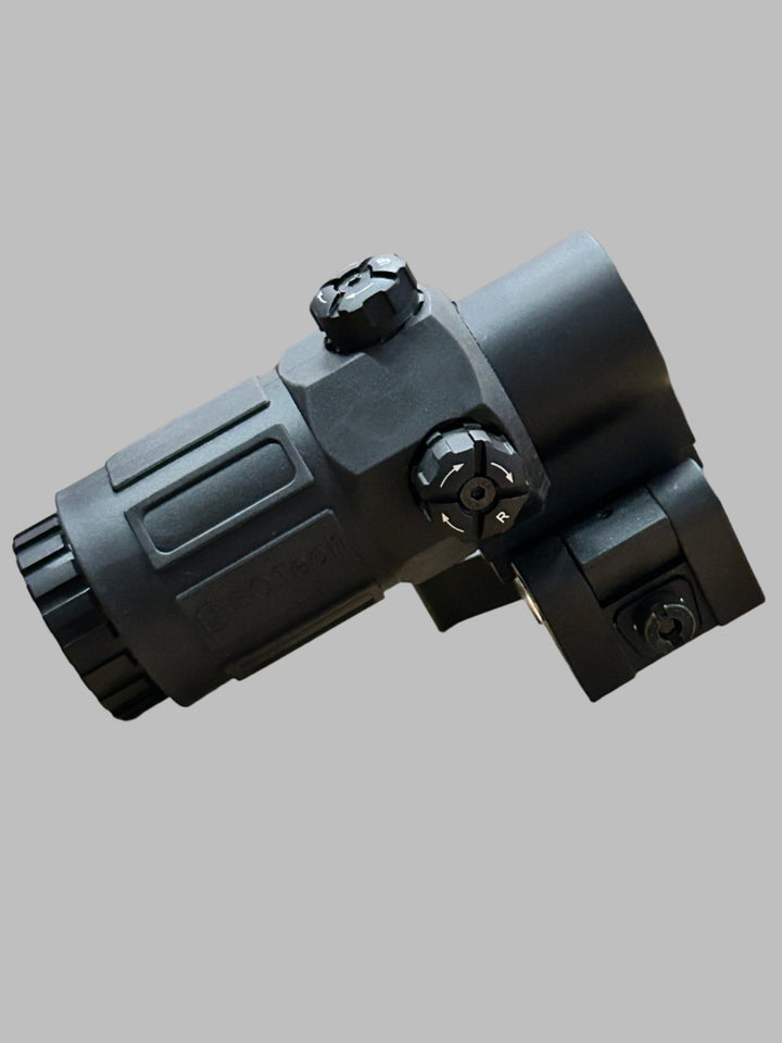 Teagle QD Magnifier ( Variants)