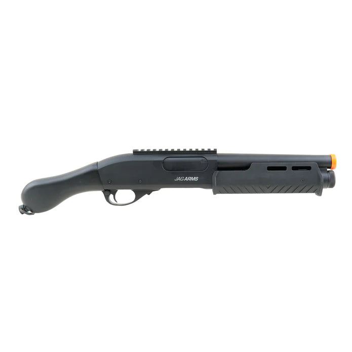 Echo1 Scattergun REAPER (Gas Powered Pump Action Airsoft Shotgun)