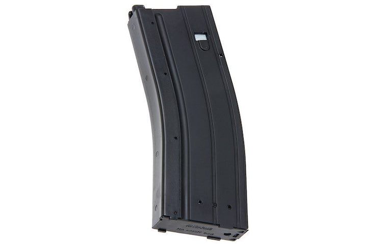 King Arms 40 Round Magazine for WA Gas Blowback Rifles