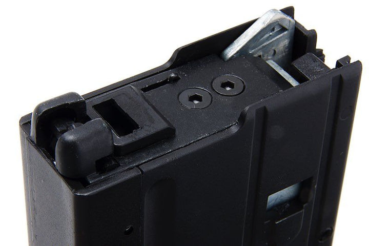 King Arms 40 Round Magazine for WA Gas Blowback Rifles