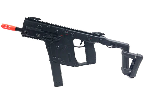 Krytac KRISS Vector AEG SMG