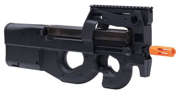 Krytac FN Herstal P90 AEG