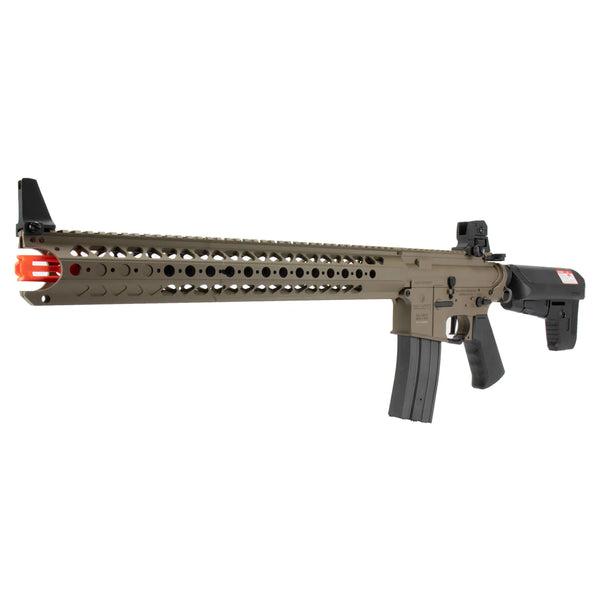 Krytac LVOA-C M4 AEG