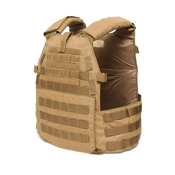 LBX Tactical Modular Plate Carrier – Airsoft Atlanta