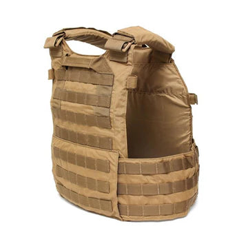 LBX Tactical Modular Plate Carrier