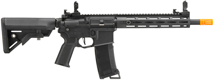 Lancer Tactical Gen 3 Hellion M-LOK Airsoft M4 AEG