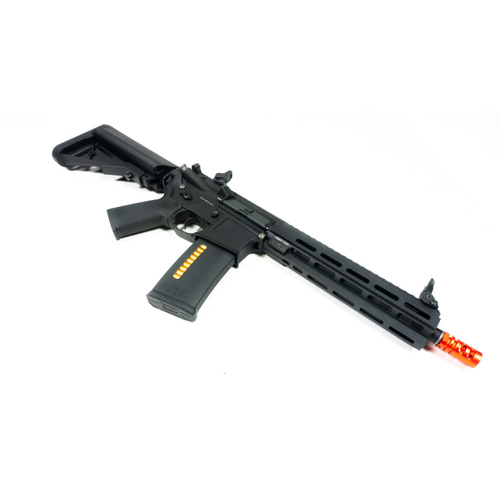 KWA M10 AEG Variable(Cut Off)