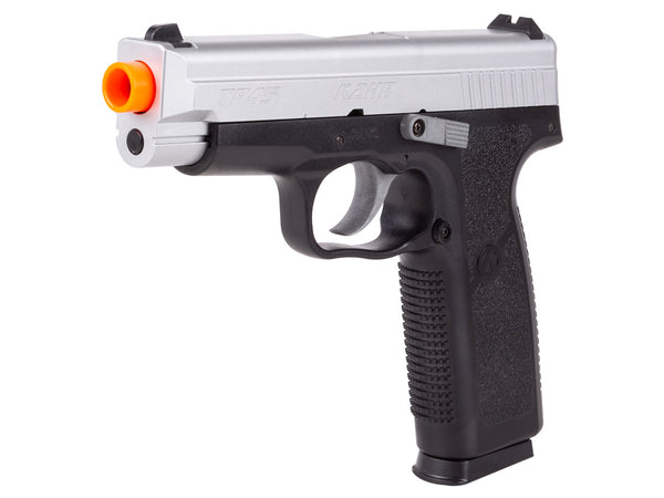 Cybergun KAHR ARMS Licensed TP45 Full Size Airsoft Pistol