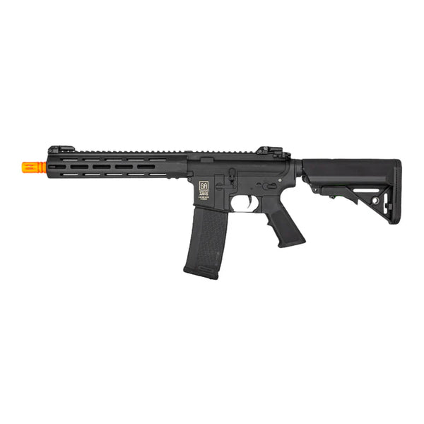 SPECNA ARMS SA-F03 FLEX™ GATE X-ASR