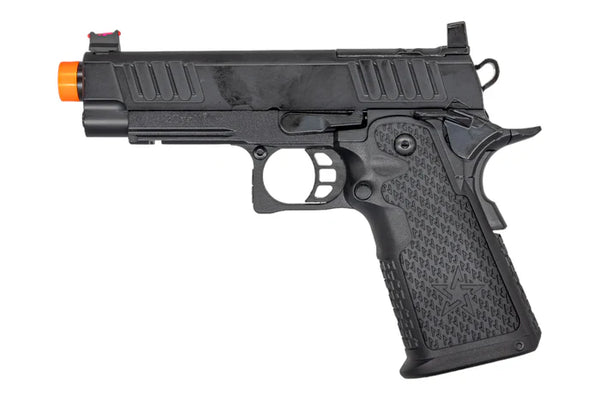 Staccato P 2011 Gas Blowback Airsoft Pistol