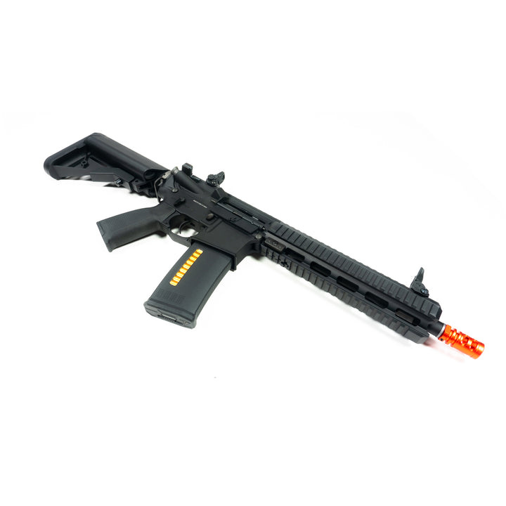 KWA AEG Recoil Q10 (cut off)