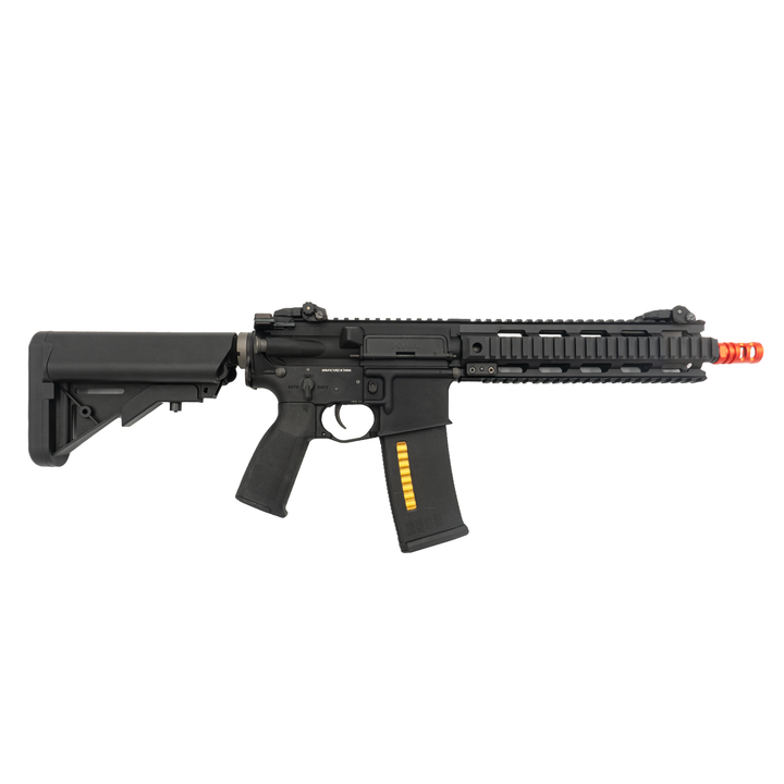 KWA AEG Recoil Q10 (cut off)