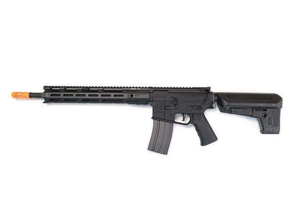 Krytac Full Metal Trident MKII SPR Airsoft AEG Rifle