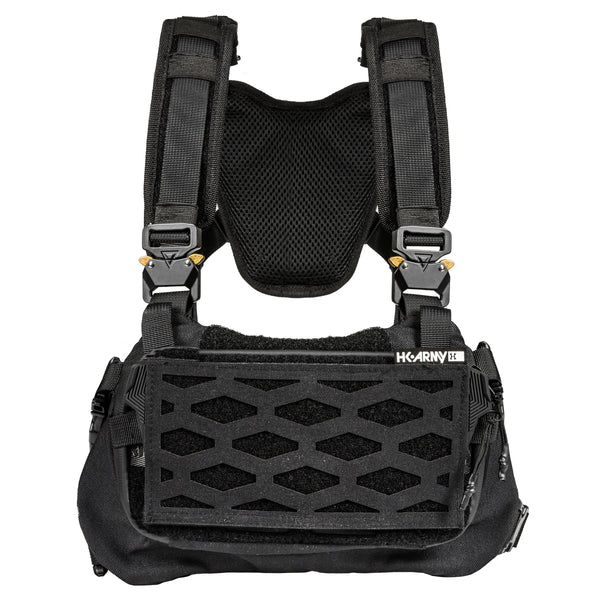 HK Army Hostile CTS - Sector Chest Rig