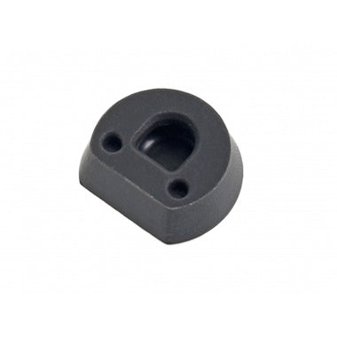 COWCOW ENHANCED PISTON HEAD FOR MARUI G18C