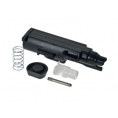 COWCOW G18c Enhanced Loading Nozzle Set