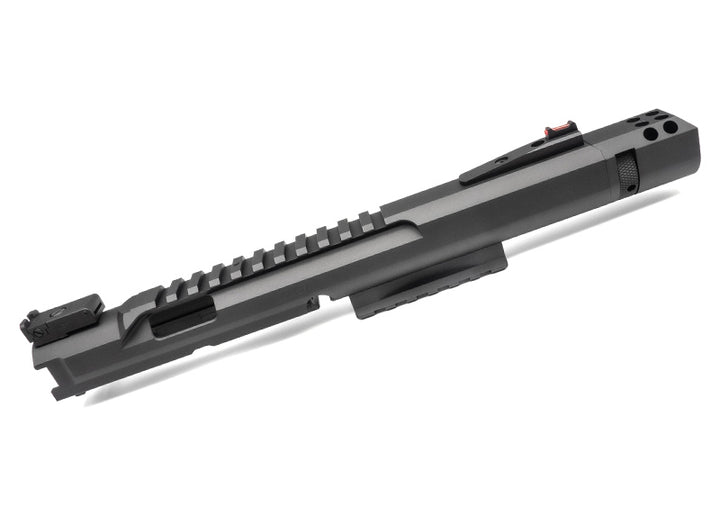 TTI Scorpion CNC Upper Receiver w/ TDC Hop Up (AAP-01)