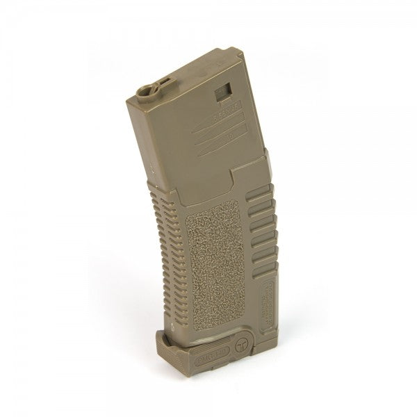 Umarex | Elite Force Amoeba Tan AM4 GEN2 MidCap