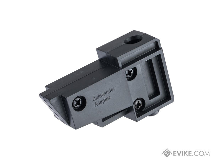 Airtech Studios Universal Magazine Adapters for Odin Innovations Speedloaders