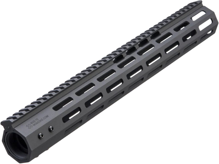 EMG Noveske NSR Gen 4 RIS M-LOK Handguard for M4