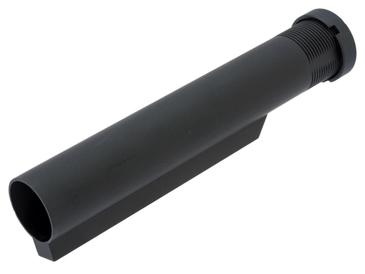 APS Six Position Buffer Tube for M4/M16