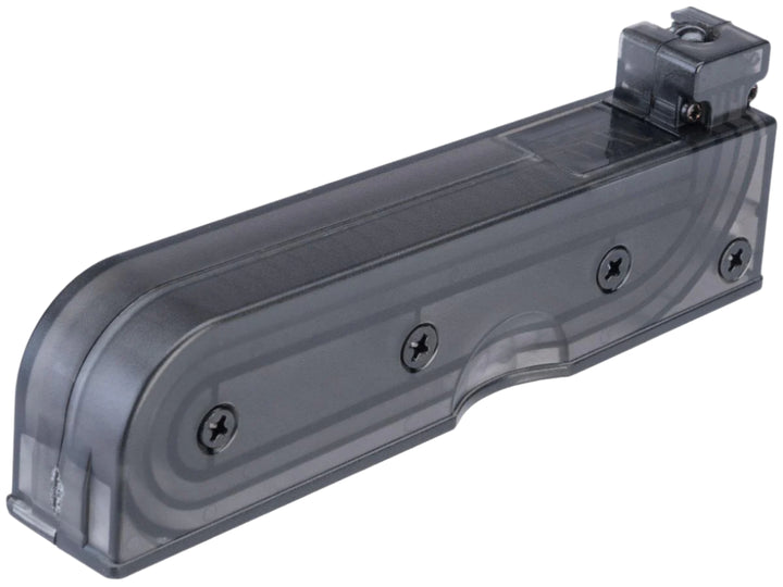 Accuracy International MK13 Sniper Rifle Magazine - 50 Rds