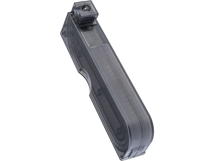 Accuracy International MK13 Sniper Rifle Magazine - 50 Rds