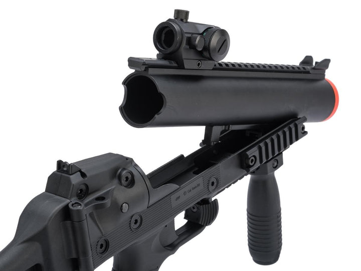 ASG B&T 40mm Grenade Launcher GL-06