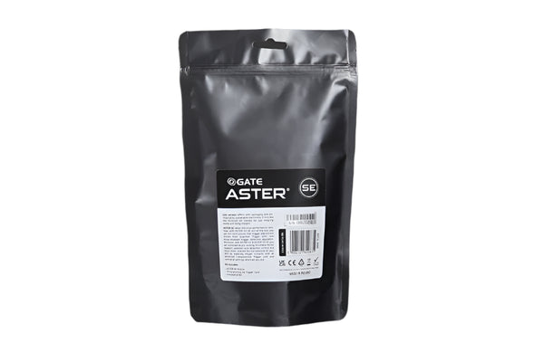 GATE ASTER SE EXPERT for V3 GB