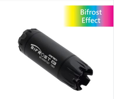 Acetech BiFrost BT