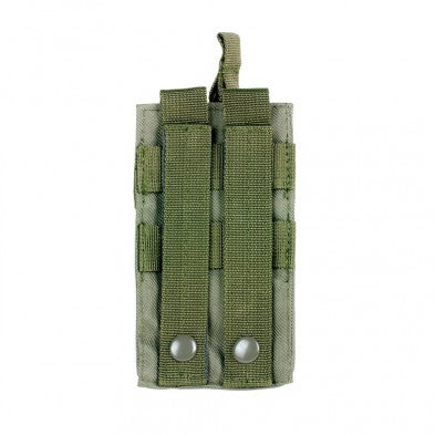 NcSTAR VISM Single AR Mag Pouch