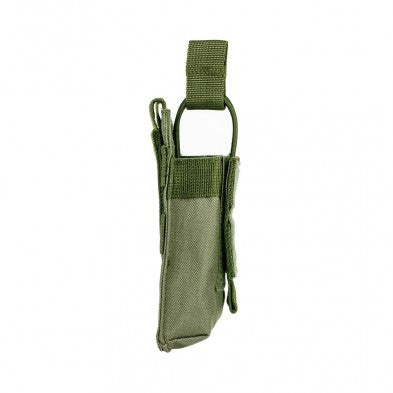 NcSTAR VISM Single AR Mag Pouch