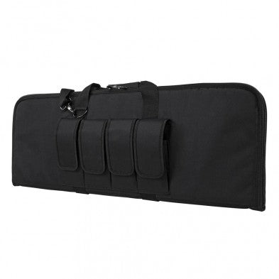 NcSTAR 2960 SERIES Gun Bag Case