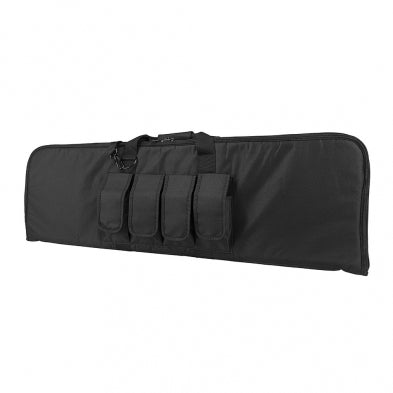 NcSTAR 2960 SERIES Gun Bag Case