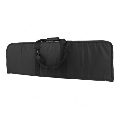 NcSTAR 2960 SERIES Gun Bag Case