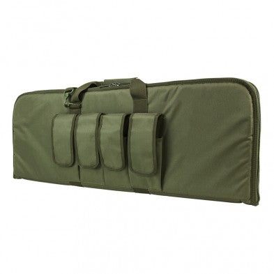 NcSTAR 2960 SERIES Gun Bag Case