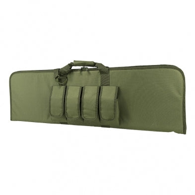 NcSTAR 2960 SERIES Gun Bag Case