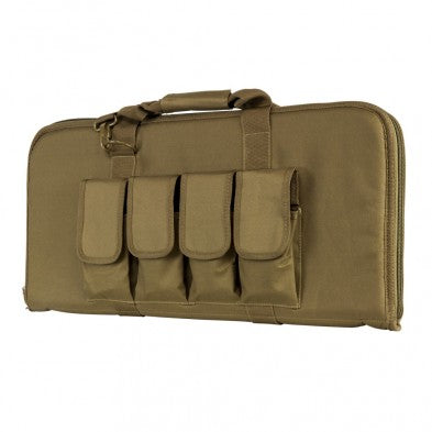 NcSTAR 2960 SERIES Gun Bag Case