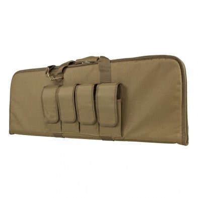 NcSTAR 2960 SERIES Gun Bag Case