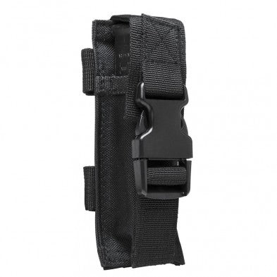 NcSTAR VISM SINGLE PISTOL MAG POUCH