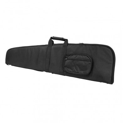 NcSTAR VISM 2906 Series Scope Rifle Case 52"